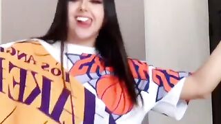 Amablitz Onlyfans (Video 2)