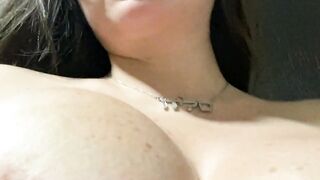 Celia Lora (Video 2)