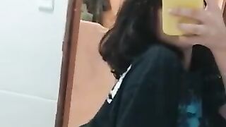 Aisha hot (Video 4)