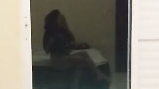 Aisha hot (Video 3)