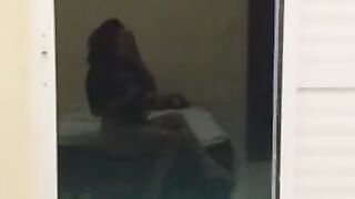 Aisha hot (Video 3)