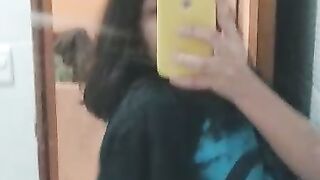 Aisha hot (Video 2)