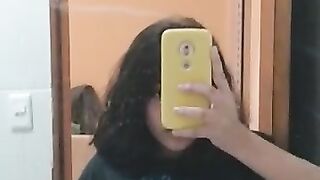 Aisha hot (Video 2)