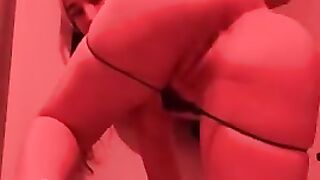 SNAKEAIDS ONLYFANS LEAKED (Video 71)