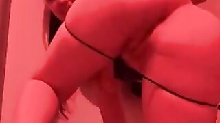 SNAKEAIDS ONLYFANS LEAKED (Video 71)