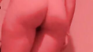 SNAKEAIDS ONLYFANS LEAKED (Video 67)