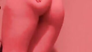 SNAKEAIDS ONLYFANS LEAKED (Video 67)