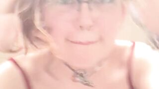 SNAKEAIDS ONLYFANS LEAKED (Video 6)