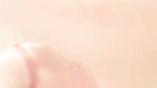 SNAKEAIDS ONLYFANS LEAKED (Video 6)