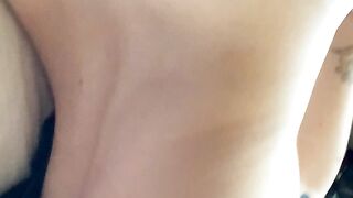 SNAKEAIDS ONLYFANS LEAKED (Video 46)