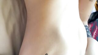 SNAKEAIDS ONLYFANS LEAKED (Video 46)