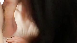 YUNG_ANGEL66 ONLYFANS LEAKED (Video 79)