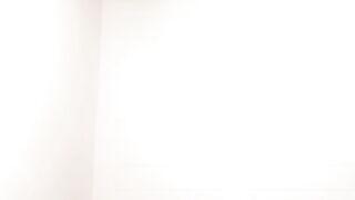 YUNG_ANGEL66 ONLYFANS LEAKED (Video 77)