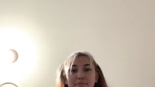 SNAKEAIDS ONLYFANS LEAKED (Video 41)