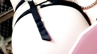 YUNG_ANGEL66 ONLYFANS LEAKED (Video 3)