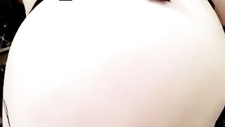 YUNG_ANGEL66 ONLYFANS LEAKED (Video 3)