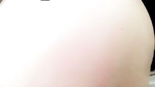 YUNG_ANGEL66 ONLYFANS LEAKED (Video 3)