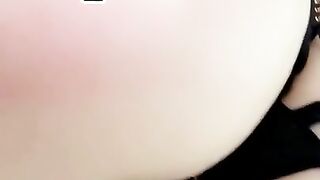 YUNG_ANGEL66 ONLYFANS LEAKED (Video 3)