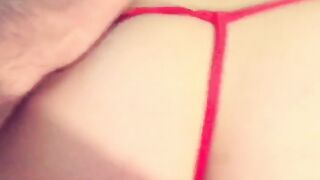 YUNG_ANGEL66 ONLYFANS LEAKED (Video 67)