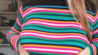 SNAKEAIDS ONLYFANS LEAKED (Video 34)