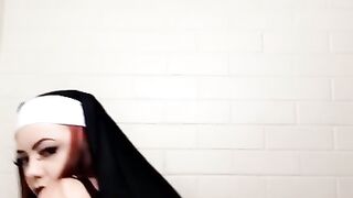 YUNG_ANGEL66 ONLYFANS LEAKED (Video 60)