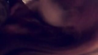 YUNG_ANGEL66 ONLYFANS LEAKED (Video 3)