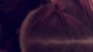 YUNG_ANGEL66 ONLYFANS LEAKED (Video 3)