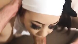 YUNG_ANGEL66 ONLYFANS LEAKED (Video 2)