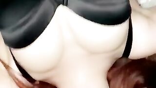 YUNG_ANGEL66 ONLYFANS LEAKED (Video 57)