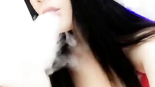 YUNG_ANGEL66 ONLYFANS LEAKED (Video 37)