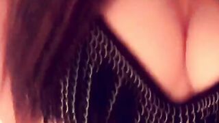 YUNG_ANGEL66 ONLYFANS LEAKED (Video 28)