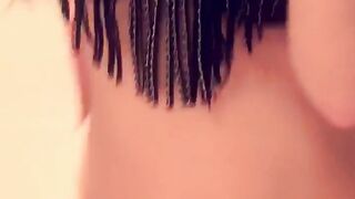 YUNG_ANGEL66 ONLYFANS LEAKED (Video 28)