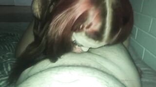 YUNG_ANGEL66 ONLYFANS LEAKED (Video 27)