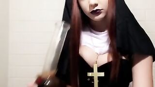 YUNG_ANGEL66 ONLYFANS LEAKED (Video 22)