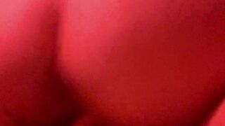 SNAKEAIDS ONLYFANS LEAKED (Video 14)