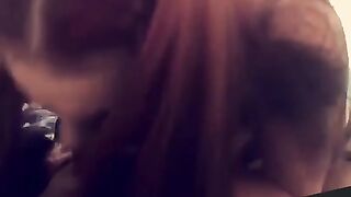 YUNG_ANGEL66 ONLYFANS LEAKED (Video 20)