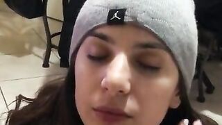 Leyva Jackally (Video 1)