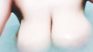 Hitomi tanaka (Video 112)