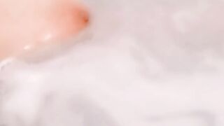 Hitomi tanaka (Video 20)