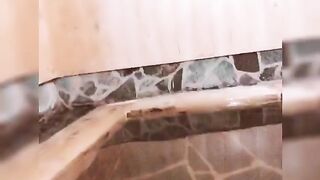 Hitomi tanaka (Video 10)