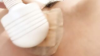 Hitomi tanaka (Video 53)