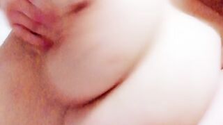 Hitomi tanaka (Video 52)