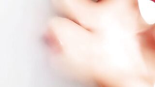 Hitomi tanaka (Video 8)