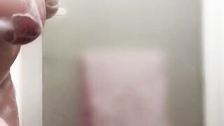 Hitomi tanaka (Video 44)