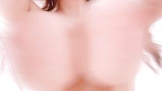 Hitomi tanaka (Video 37)