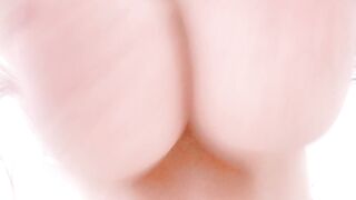 Hitomi tanaka (Video 37)