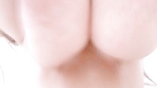 Hitomi tanaka (Video 37)