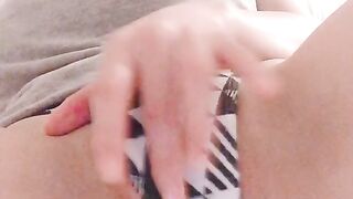 Hitomi tanaka (Video 28)