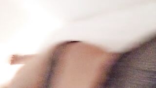 Hitomi tanaka (Video 12)