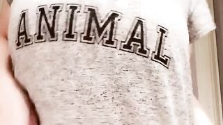 Hitomi tanaka (Video 8)